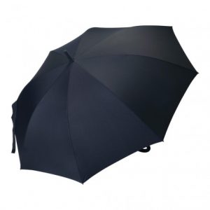 Hook Umbrella Hook Umbrella