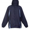 Mens Nylon Jacket