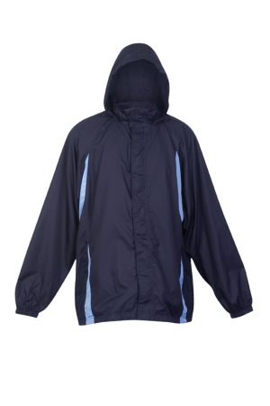 Mens Nylon Jacket Mens Nylon Jacket