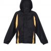 Ladies Nylon Jacket Ladies Nylon Jacket