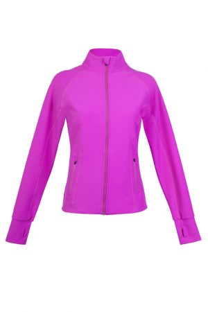 Spandex Jacket Spandex Jacket