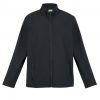 Mens Softshell Jacket