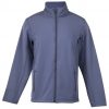 Mens Softshell Jacket