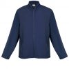 Mens Softshell Jacket