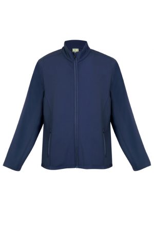 Mens Softshell Jacket Mens Softshell Jacket