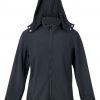 Mens Softshell Jacket Mens Softshell Jacket