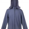 Mens Softshell Jacket Mens Softshell Jacket