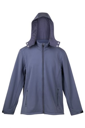 Mens Softshell Jacket Mens Softshell Jacket