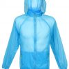 Mens Nylon Jacket