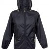 Mens Nylon Jacket