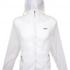 Mens Nylon Jacket