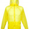 Mens Nylon Jacket