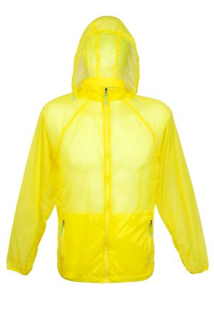 Mens Nylon Jacket Mens Nylon Jacket