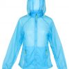 Ladies Nylon Jacket