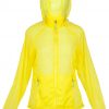 Ladies Nylon Jacket