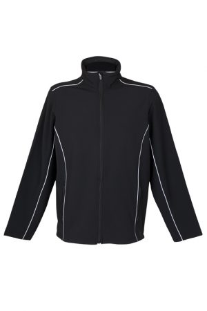 Mens Softshell Jacket Mens Softshell Jacket