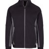 Mens Jacket Mens Jacket