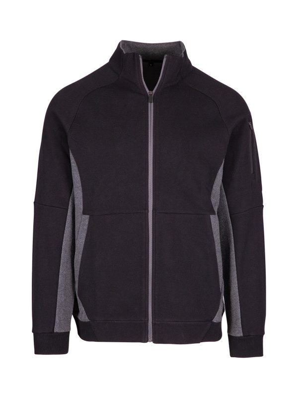 Mens Jacket Mens Jacket