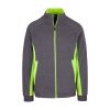 Mens Jacket Mens Jacket