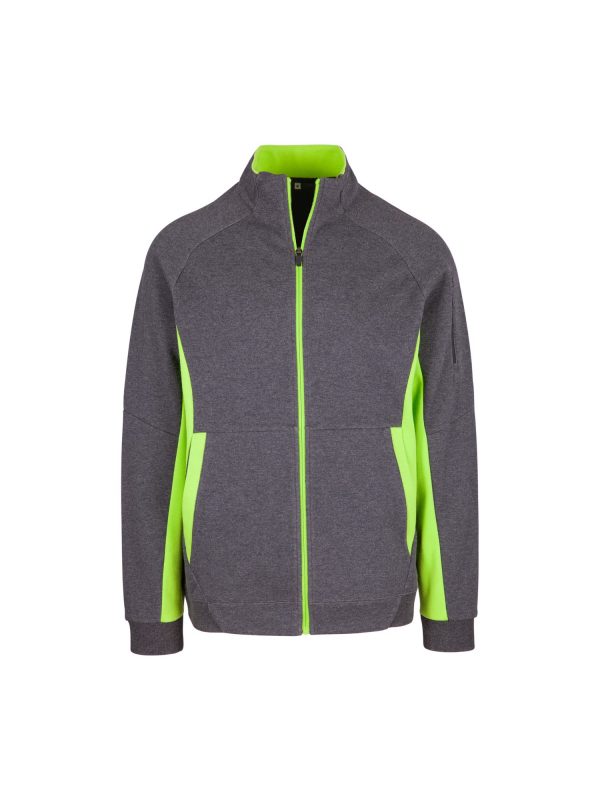 Mens Jacket Mens Jacket