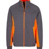 Mens Jacket Mens Jacket