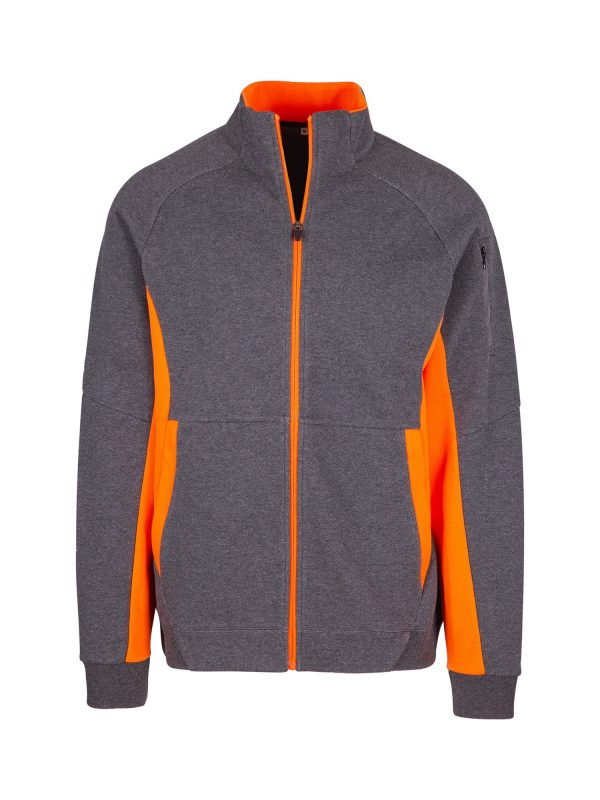 Mens Jacket Mens Jacket
