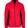 Mens Jacket Mens Jacket