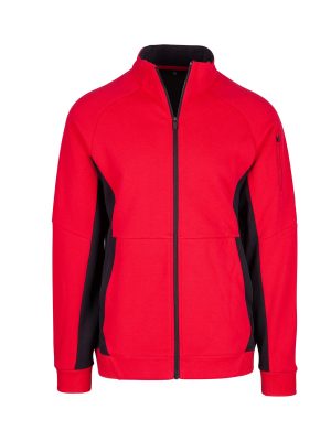 Mens Jacket Mens Jacket
