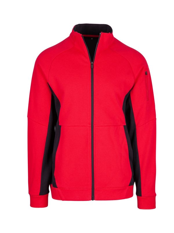 Mens Jacket Mens Jacket
