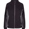 Ladies Jacket Ladies Jacket