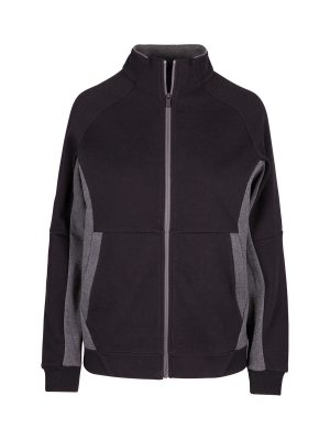 Ladies Jacket Ladies Jacket