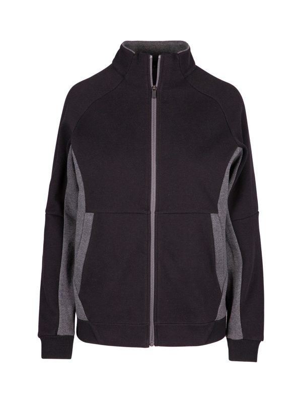 Ladies Jacket Ladies Jacket