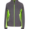 Ladies Jacket Ladies Jacket
