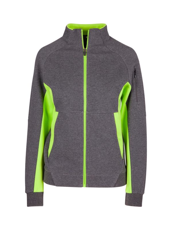 Ladies Jacket Ladies Jacket