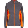 Ladies Jacket Ladies Jacket