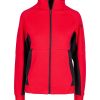 Ladies Jacket Ladies Jacket