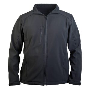 Mens Softshell Jacket Mens Softshell Jacket