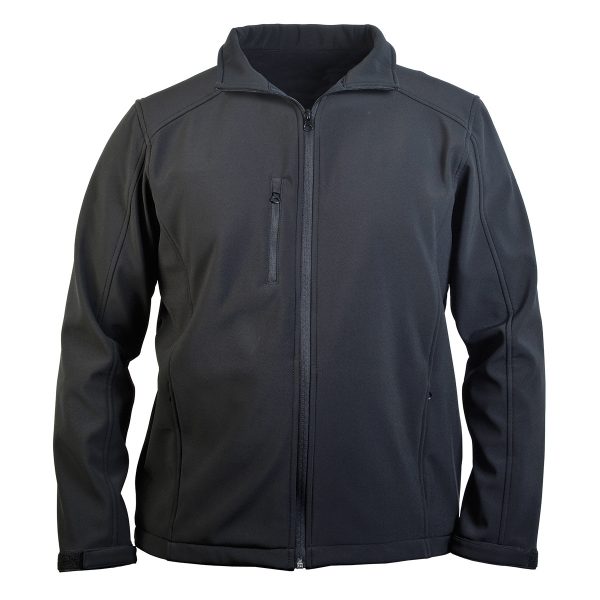 Mens Softshell Jacket Mens Softshell Jacket