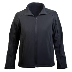 Ladies Softshell Jacket Ladies Softshell Jacket