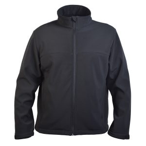 Mens Softshell Jacket Mens Softshell Jacket