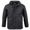Unisex Jacket