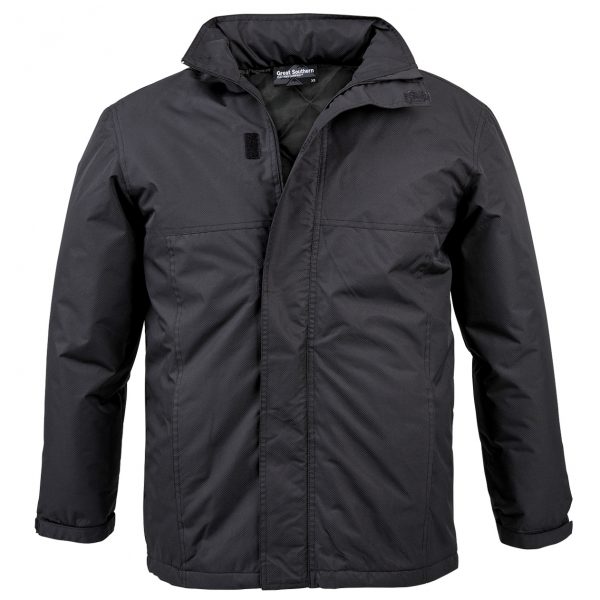 Unisex Jacket