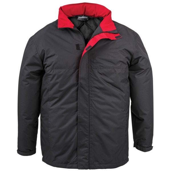 Unisex Jacket