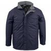 Unisex Jacket