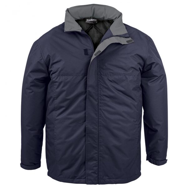 Unisex Jacket