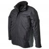 Unisex 3-in-1 Jacket Unisex 3-in-1 Jacket