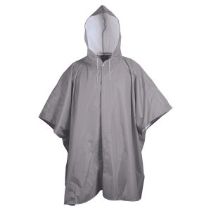 Poncho Poncho