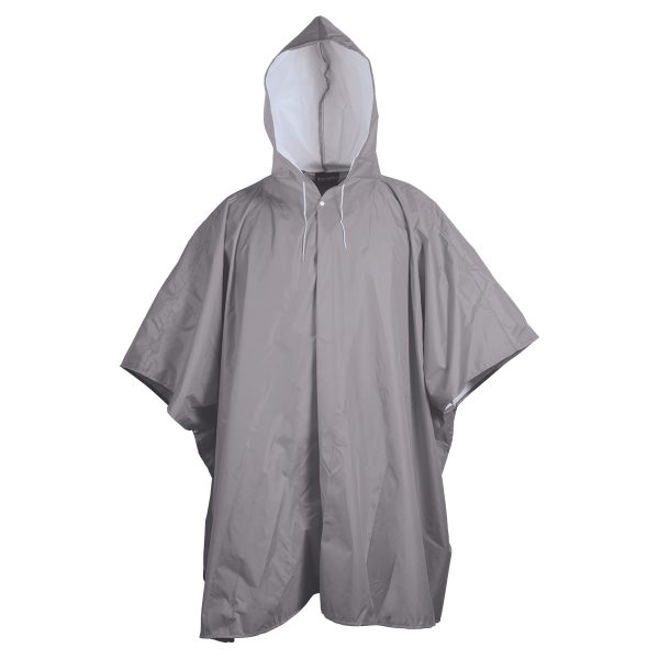 Poncho Poncho