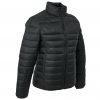 Ladies Puffer Jacket Ladies Puffer Jacket