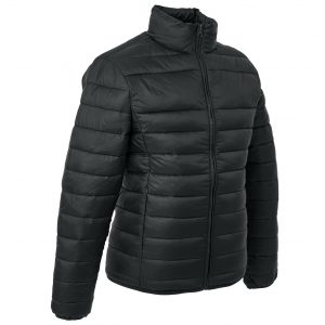 Ladies Puffer Jacket Ladies Puffer Jacket